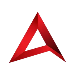 ALFA College logo
