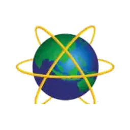 Asia Pacific University (APU) logo