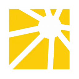 CATS College logo