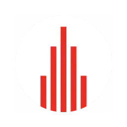 City University Malaysia logo