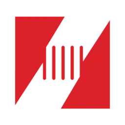HELP University logo