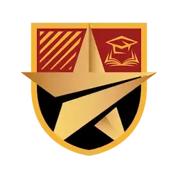 ICMS College logo