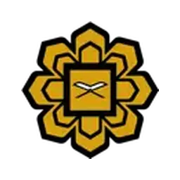 International Islamic University Malaysia (IIUM) logo