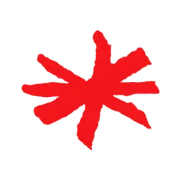 INTI International University logo