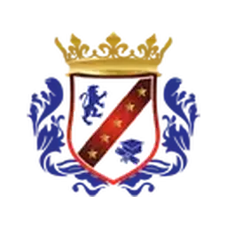Kings University College logo