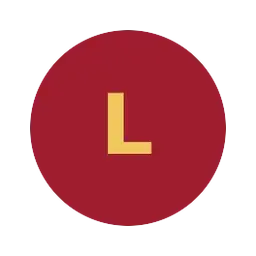 Lincoln University College logo