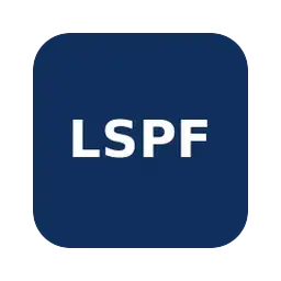 LSBF College logo