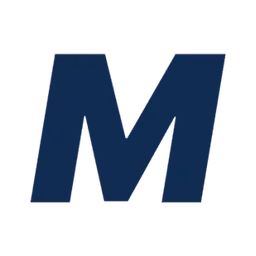 Mahir Academy logo