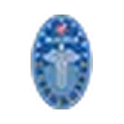MAHSA University logo
