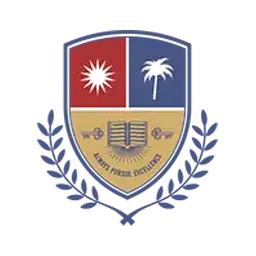 MILA University logo