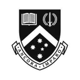 Monash University Malaysia logo