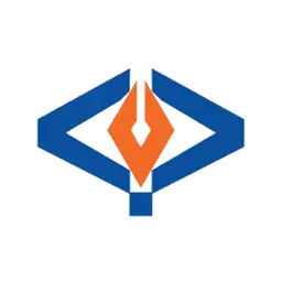 Perdana University logo