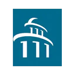 SEGi University logo