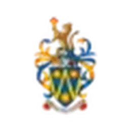 Sunway University logo