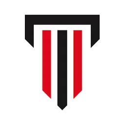 Taylor's University logo