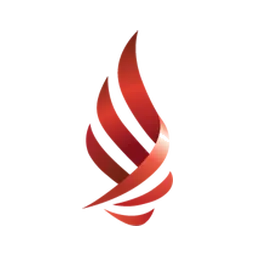 UCSI University logo
