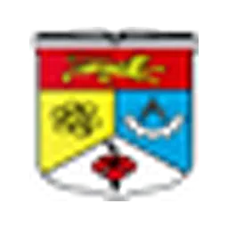 Universiti Kebangsaan Malaysia logo