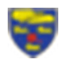 Universiti Malaya logo