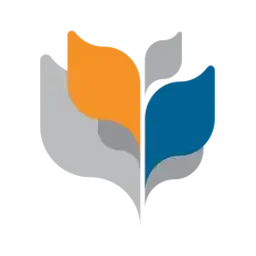 UNITAR International University logo