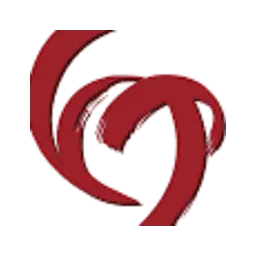 Universiti Geomatika Malaysia logo
