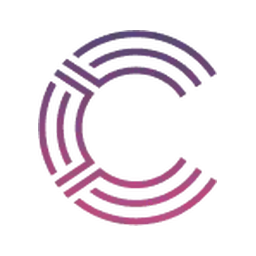 University of Cyberjaya (UoC) logo